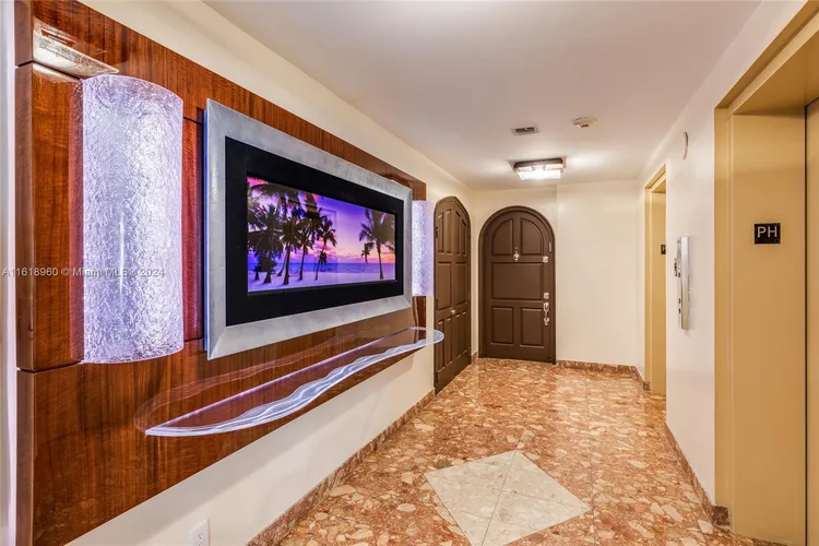 Malaga Towers #PH1 image #24