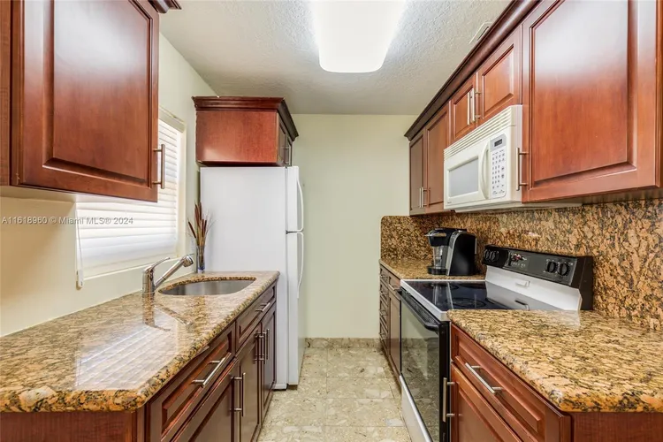 Malaga Towers #PH1 image #25