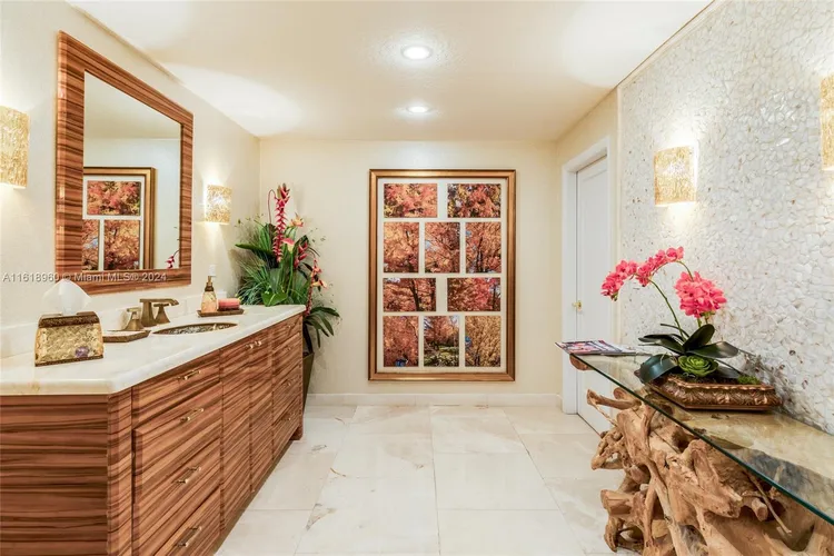 Malaga Towers #PH1 image #26