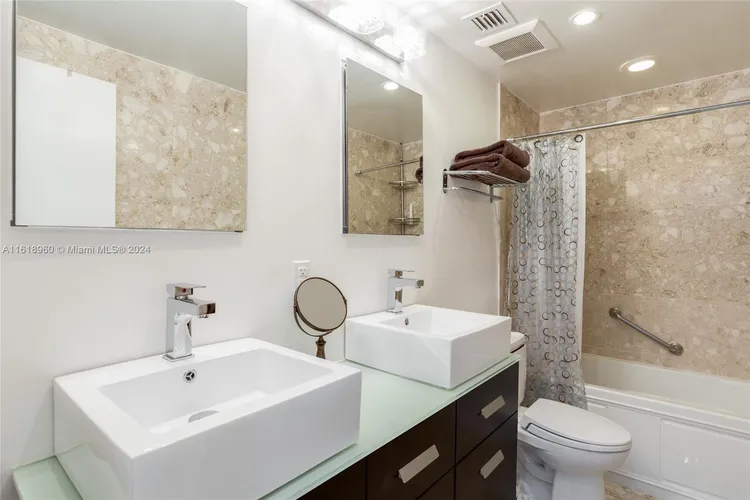 Malaga Towers #PH1 image #27