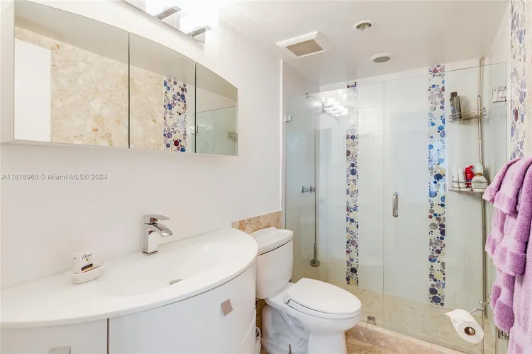 Malaga Towers #PH1 image #28