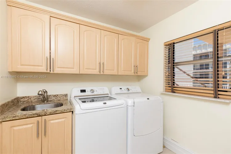 Malaga Towers #PH1 image #29