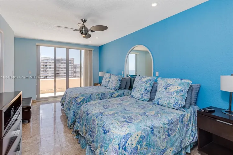 Malaga Towers #PH1 image #30