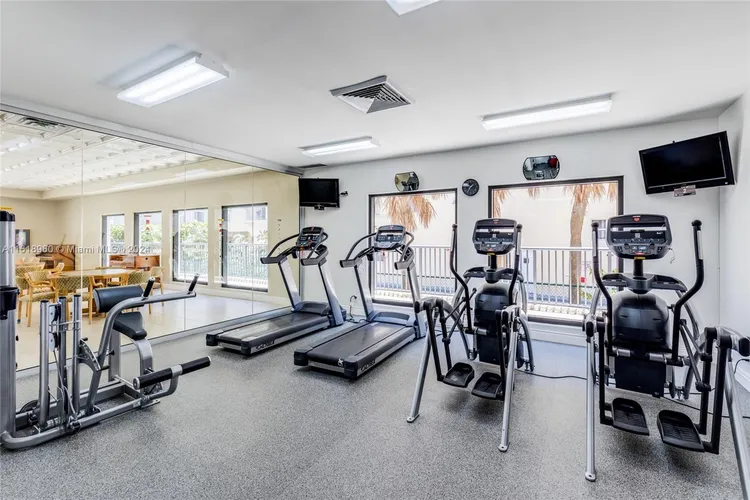 Malaga Towers #PH1 image #31