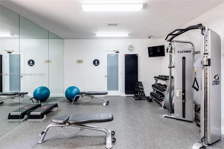 Malaga Towers #PH1 image #32