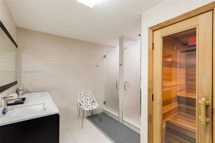 Malaga Towers #PH1 image #33