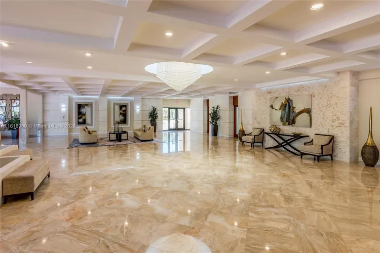 Malaga Towers #PH1 image #34