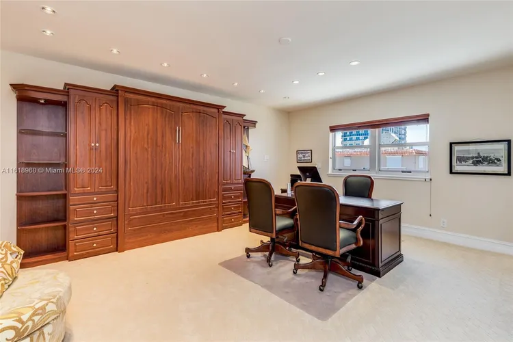 Malaga Towers #PH1 image #35