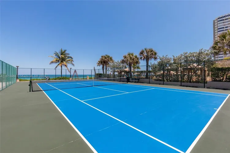 Malaga Towers #PH1 image #36