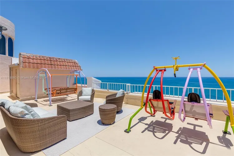 Malaga Towers #PH1 image #7