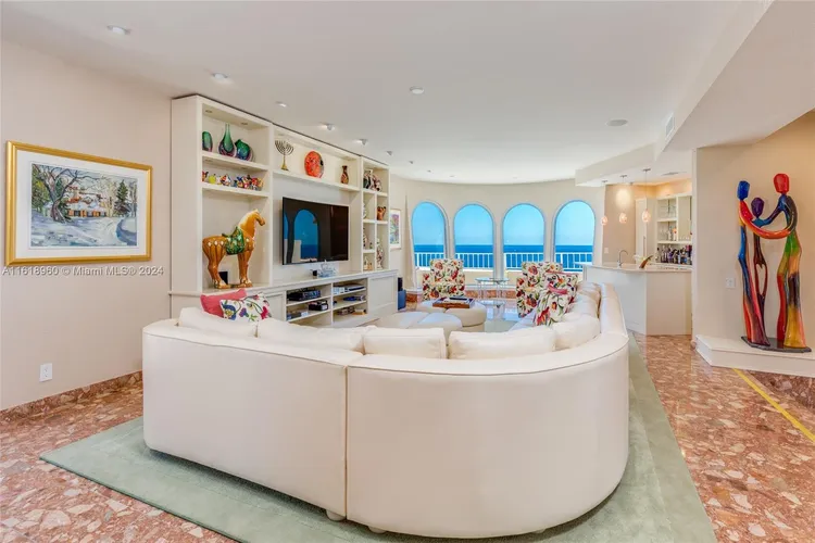 Malaga Towers #PH1 image #9