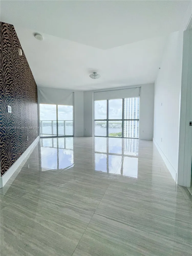 Marina Palms Yacht Club and Residences North Tower #1107 image #13