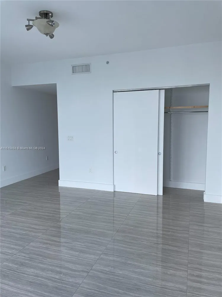 Marina Palms Yacht Club and Residences North Tower #1107 image #25