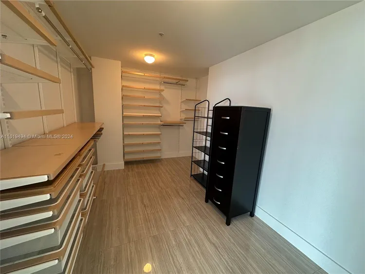 Marina Palms Yacht Club and Residences North Tower #1107 image #29