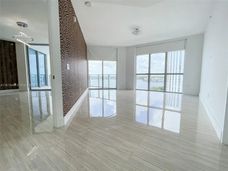 Marina Palms Yacht Club and Residences North Tower #1107 image #31