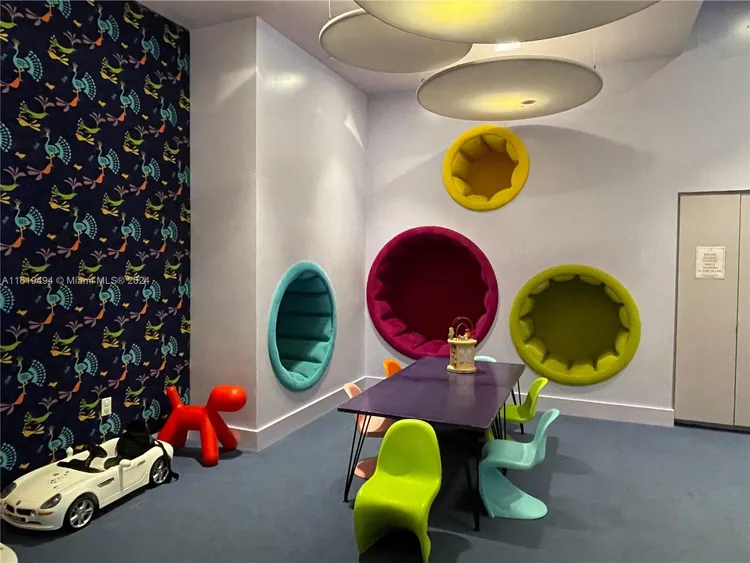 Marina Palms Yacht Club and Residences North Tower #1107 image #50