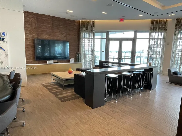 Marina Palms Yacht Club and Residences North Tower #1107 image #52