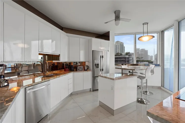 Portofino Tower #605 image #11