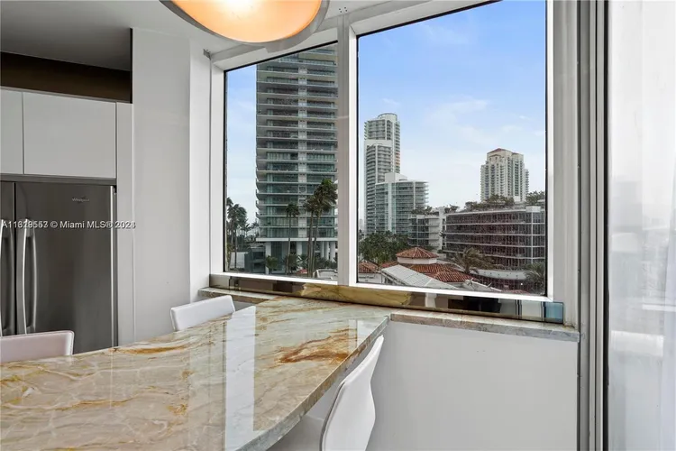 Portofino Tower #605 image #12