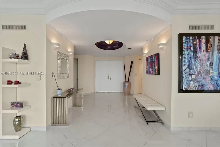 Portofino Tower #605 image #14