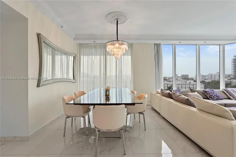 Portofino Tower #605 image #15