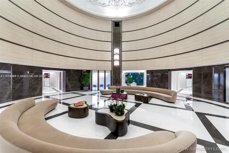 Portofino Tower #605 image #21