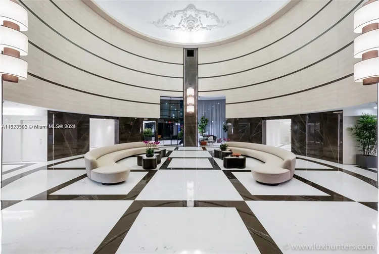 Portofino Tower #605 image #22