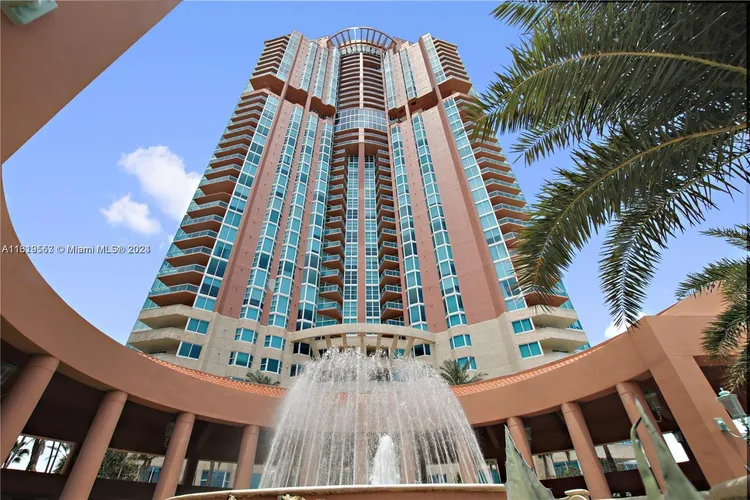 Portofino Tower #605 image #25