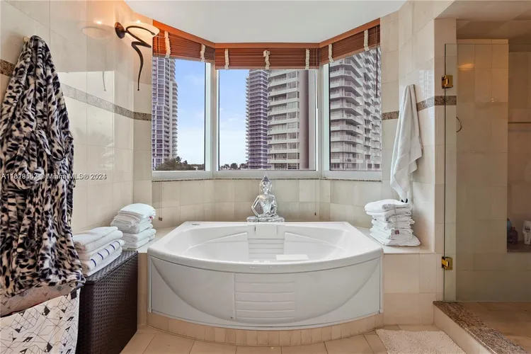 Portofino Tower #605 image #35