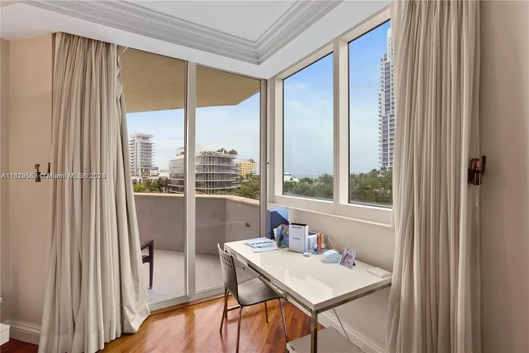 Portofino Tower #605 image #39