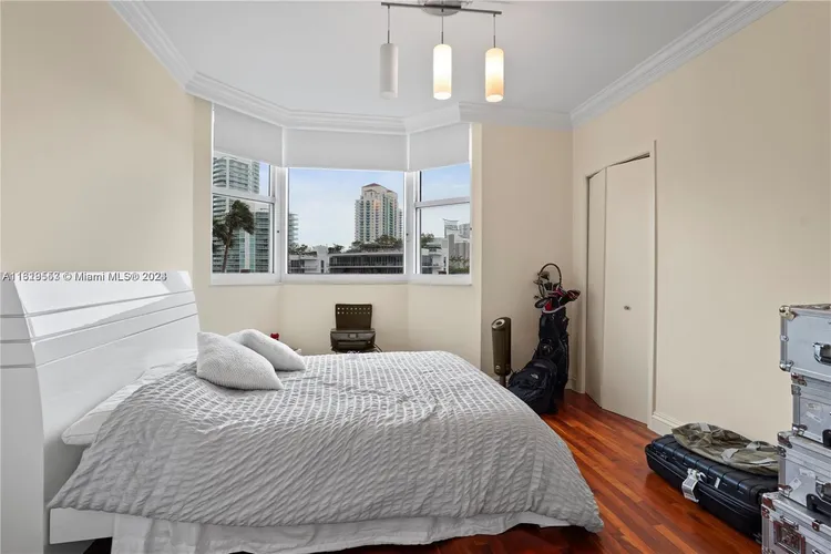 Portofino Tower #605 image #42