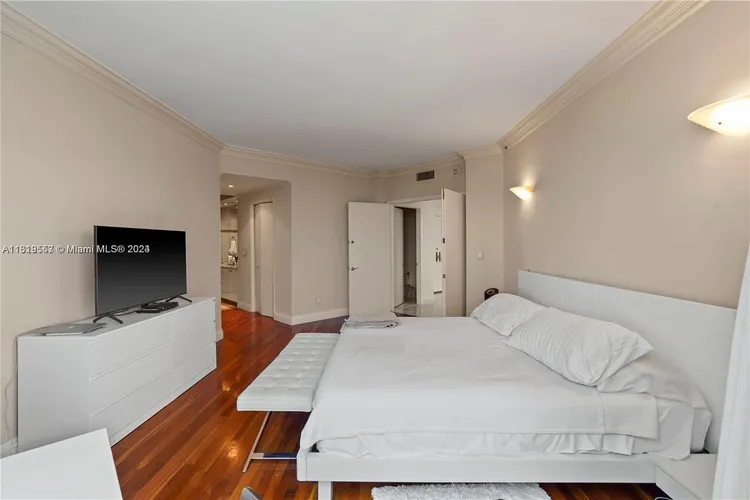 Portofino Tower #605 image #43