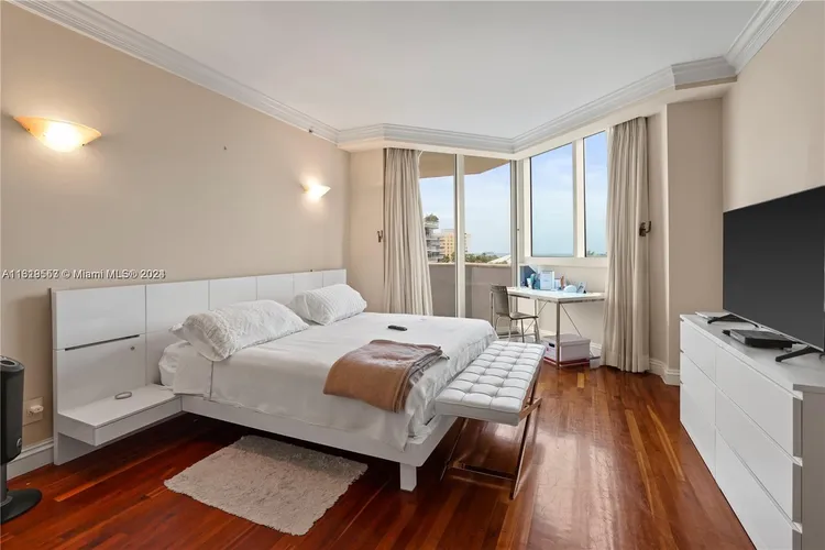 Portofino Tower #605 image #45