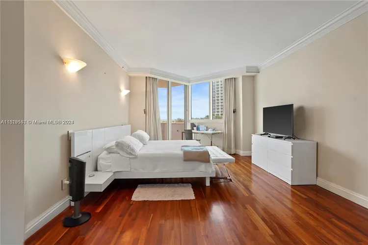 Portofino Tower #605 image #46