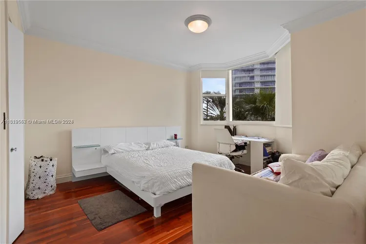 Portofino Tower #605 image #47