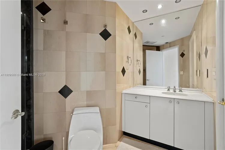 Portofino Tower #605 image #48