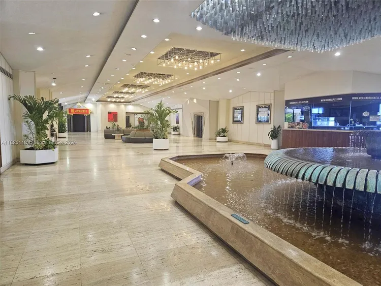 Four Ambassadors #1249 image #21