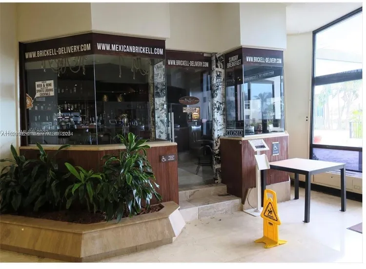 Four Ambassadors #1249 image #28