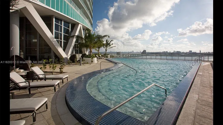 Marina Blue #909 image #15