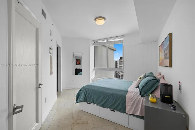 Wind by Neo #3910 image #10