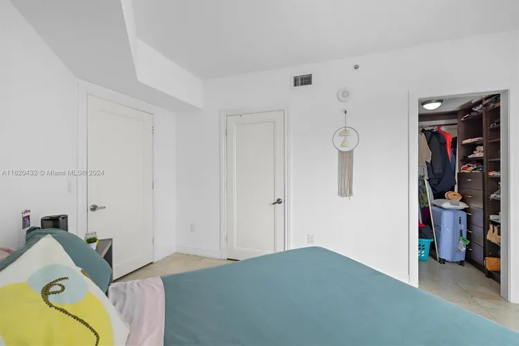 Wind by Neo #3910 image #11