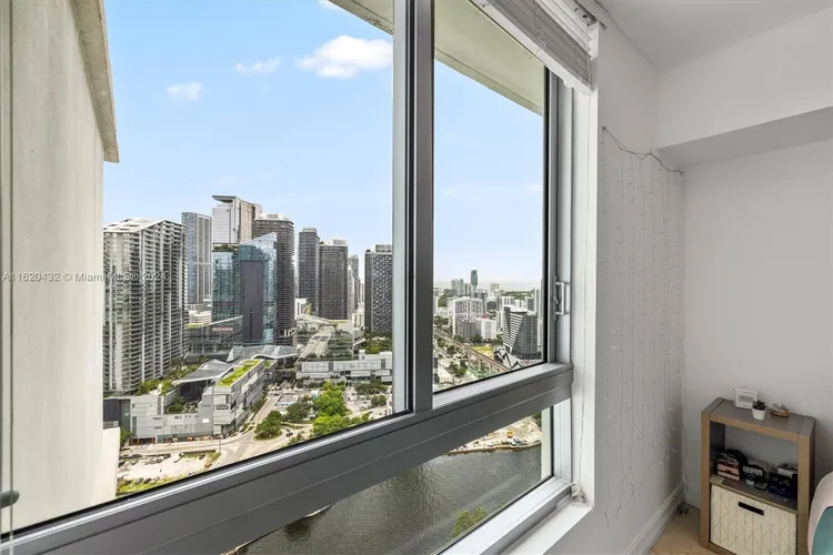 Wind by Neo #3910 image #12