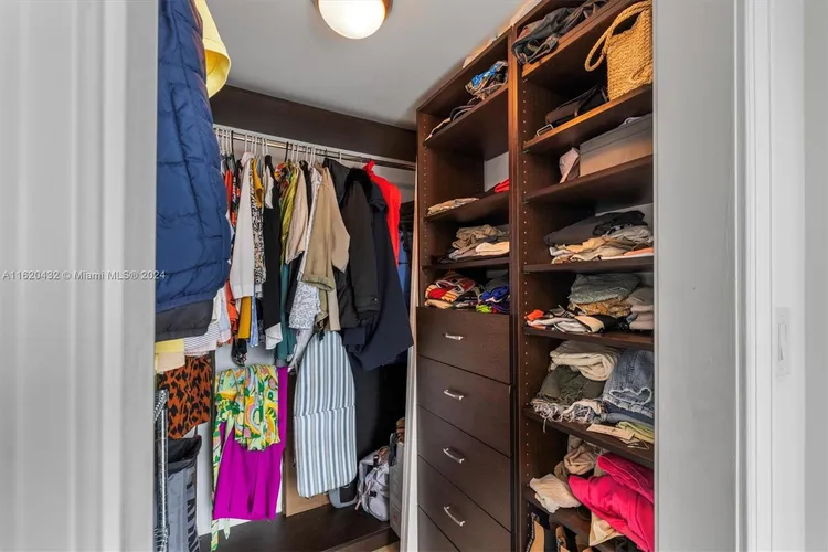 Wind by Neo #3910 image #13