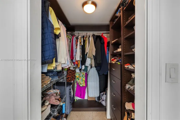 Wind by Neo #3910 image #14