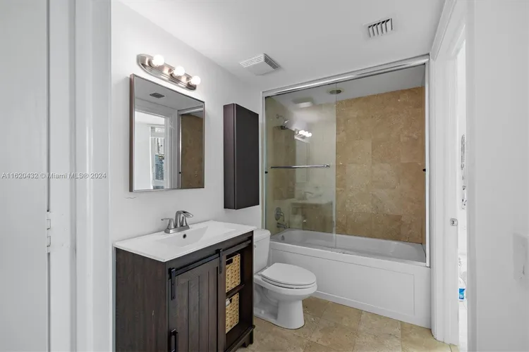 Wind by Neo #3910 image #15