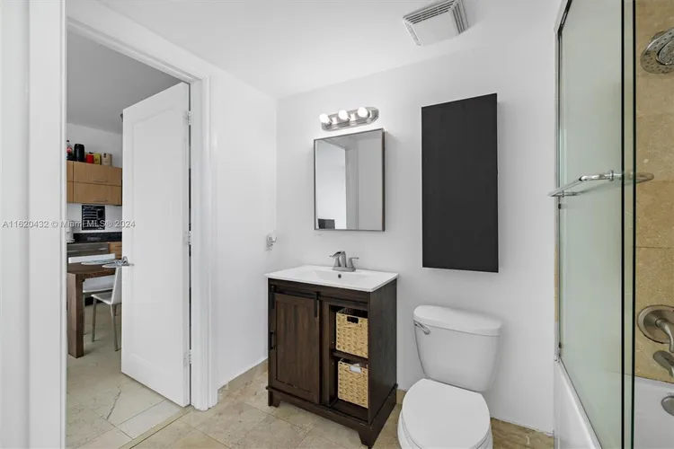 Wind by Neo #3910 image #16