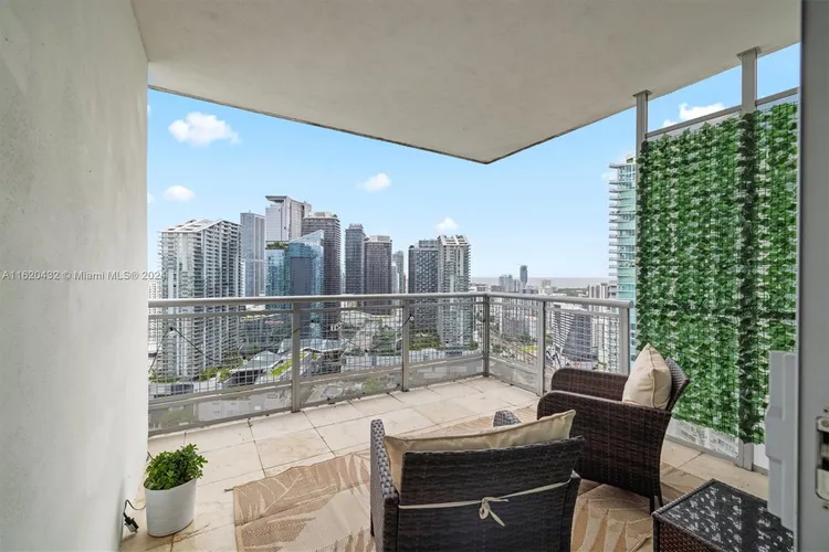 Wind by Neo #3910 image #17