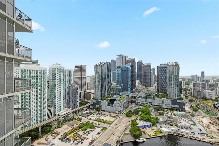 Wind by Neo #3910 image #18