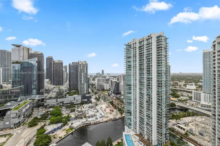 Wind by Neo #3910 image #19