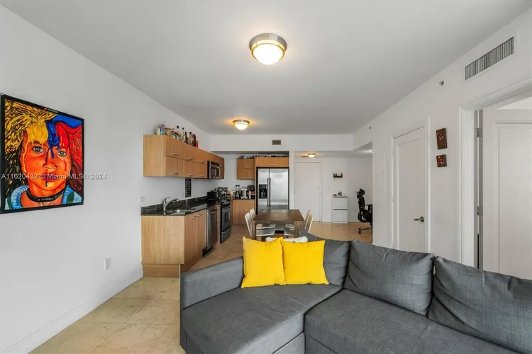 Wind by Neo #3910 image #6